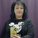 Знакомства: Влада, 50 лет, Брянск