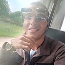 Знакомства: Данила, 25 лет, Тула