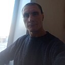 Знакомства: Максим, 34 года, Кокшетау