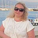 Знакомства: Дуся, 42 года, Нижний Новгород