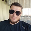 Знакомства: Аслан, 39 лет, Мариуполь