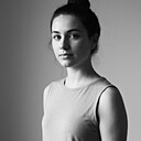 Знакомства: Ася, 32 года, Псков