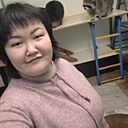 Знакомства: Айша, 25 лет, Самара