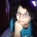 Знакомства: Елена, 43 года, Сочи