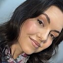 Знакомства: Анжелика, 25 лет, Хабаровск