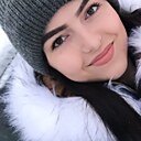 Знакомства: Анжелика, 25 лет, Хабаровск