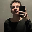 Знакомства: Витя, 24 года, Екатеринбург