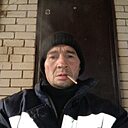 Знакомства: Рафис, 49 лет, Тетюши