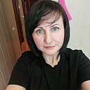 Знакомства: Лилия, 49 лет, Пермь