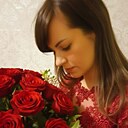 Знакомства: Елена, 40 лет, Оренбург