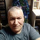 Знакомства: Sergei, 61 год, Пермь