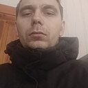 Знакомства: Иван, 33 года, Гомель