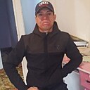 Знакомства: Нурлан, 37 лет, Жалал Абад