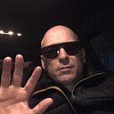 Знакомства: Евгений, 35 лет, Электрогорск