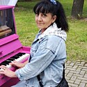 Знакомства: Надежда, 60 лет, Великие Луки