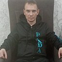 Знакомства: Костя, 37 лет, Пермь