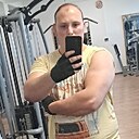 Знакомства: Deyu, 27 лет, Hunedoara