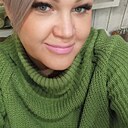 Знакомства: Юлия, 46 лет, Норильск