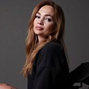 Знакомства: Юлиана, 44 года, Адлер