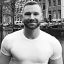 Знакомства: Максим, 35 лет, Уфа