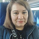 Знакомства: Елена, 45 лет, Красногорск
