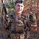 Знакомства: Сергей, 26 лет, Нижний Новгород