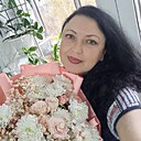 Знакомства: Наталья, 49 лет, Междуреченск