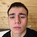 Знакомства: Сережа, 18 лет, Георгиевск