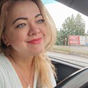 Знакомства: Бэлла, 45 лет, Иркутск