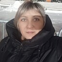 Знакомства: Наталья, 42 года, Кемерово
