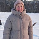 Знакомства: Гульназ, 54 года, Казань