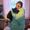 Знакомства: Гюзель, 35 лет, Туймазы