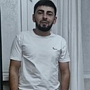 Знакомства: Ико, 29 лет, Махачкала