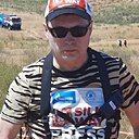 Знакомства: Иван, 41 год, Ярославль