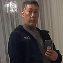 Знакомства: Аман, 39 лет, Актау