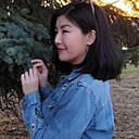 Знакомства: Дана, 36 лет, Петропавловск