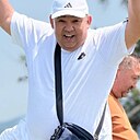 Знакомства: Каке, 41 год, Алматы