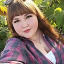 Знакомства: Мира, 39 лет, Хабаровск