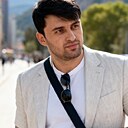 Знакомства: Али, 25 лет, Уфа