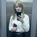 Знакомства: Мария, 40 лет, Симферополь