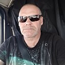 Знакомства: Гром, 42 года, Курган