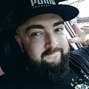 Знакомства: Алексей, 38 лет, Томилино