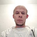 Знакомства: Владимир, 37 лет, Кант