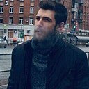 Знакомства: Андрей, 34 года, Рязань