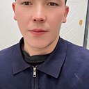 Знакомства: Ali, 25 лет, Ош