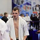 Знакомства: Андрей, 50 лет, Феодосия