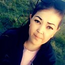 Знакомства: Ляна, 35 лет, Усть-Каменогорск