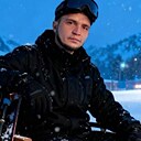 Знакомства: Виталий, 36 лет, Челябинск