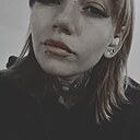 Знакомства: Юля, 23 года, Рубцовск