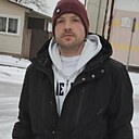 Знакомства: Ваня Ванёк, 36 лет, Мозырь